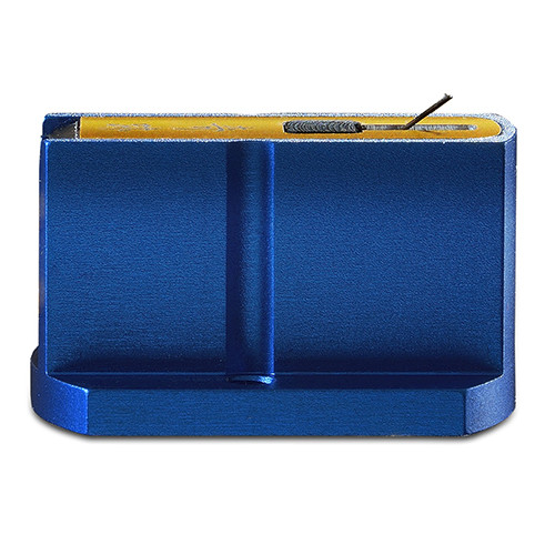 Kiseki Blue N.S. MC Cartridge 0.44mV 2