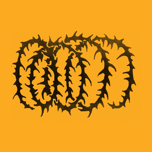 Hotline TNT Cartwheel LP 1