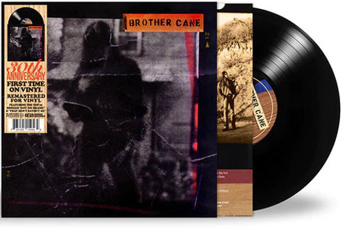 Brother Cane Brother Cane LP