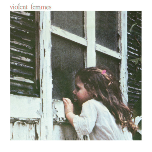 Violent Femmes Violent Femmes (40th Anniversary Deluxe) 180g 3LP & 7" Vinyl Box Set 1