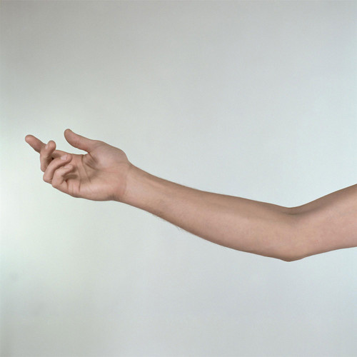 Spiritualized Amazing Grace 180g LP 1