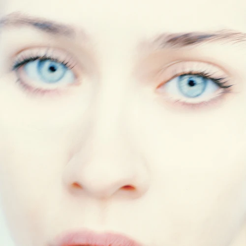Fiona Apple Tidal 180g 45rpm 2LP 1