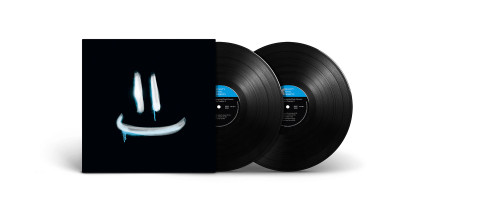 Special EFX featuring Chieli Minucci Twenty Twenty 2 Import 180g 2LP 2