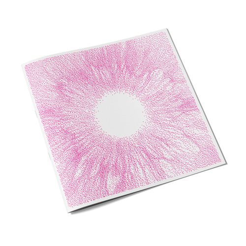 Peter Gabriel i/o (Bright-Side Mixes) 2LP 6