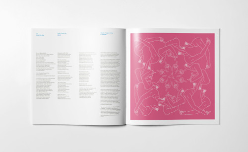 Peter Gabriel i/o (Dark-Side Mixes) 2LP 7