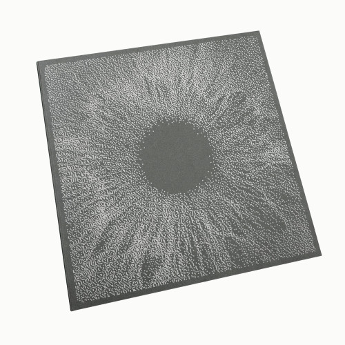 Peter Gabriel i/o (Bright-Side, Dark-Side, In-Side Mixes) 4LP, 2CD & Blu-Ray Audio Disc Deluxe Box Set 3
