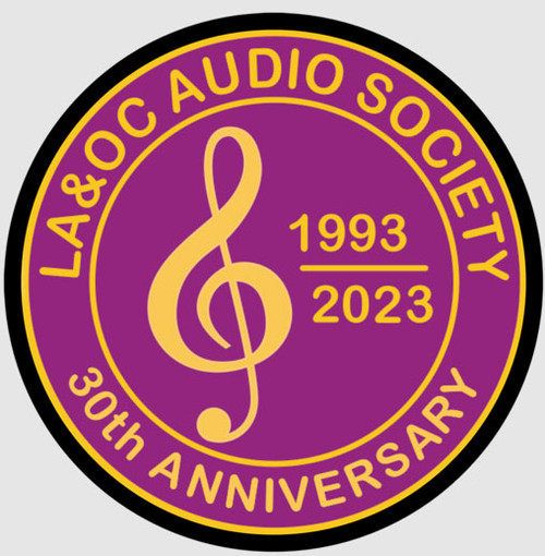 Pekka Kuusisto & Joonas Ahonen Symmetria Pario: Creation 180g 45rpm LP 3