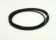Music Hall MMF Series 11, 11.1 &  11.3 Turntables Drive Belt (Small Belt) 1