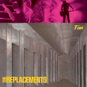 The Replacements Tim 180g LP 1
