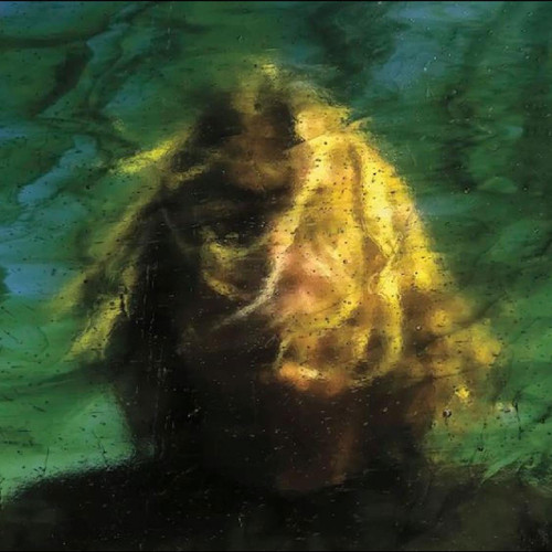 Ty Segall Three Bells 2LP 1