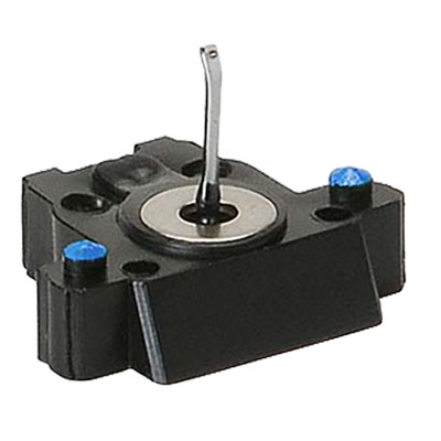 Grado Prestige Blue3 Replacement Stylus 1