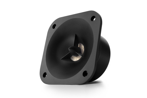 Edifier S3000PRO Hi-Fi 2.0 Active Bookshelf Speakers Demo 3