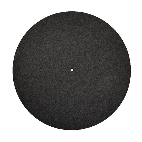 Nessie Vinylmaster 4mm Mat 1