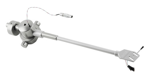 Demo VPI JMW-10 Tonearm Armwand 1
