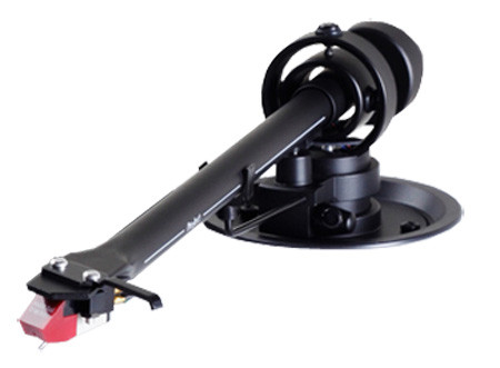 MUSIC HALL MMF-2.2 TONEARM 1