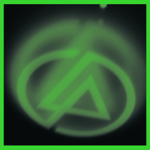 Linkin Park Papercuts: Singles Collection 2000-2023 2LP 1