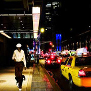 The Buena Vista Social Club At Carnegie Hall 180g 2LP (Pre-owned, Near Mint) 1