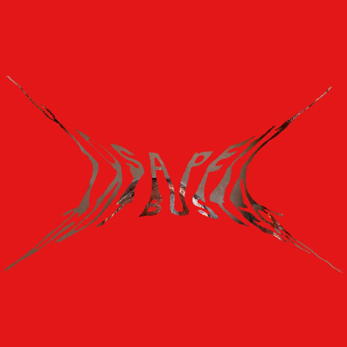 Yosa Peit Gut Buster LP 1