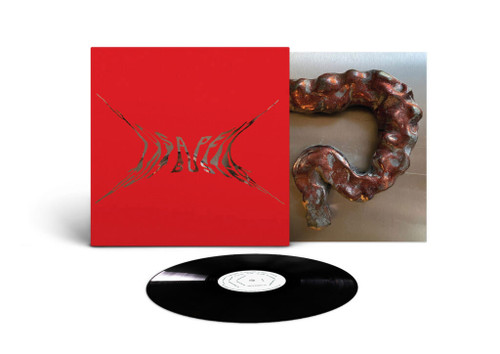 Yosa Peit Gut Buster LP 2