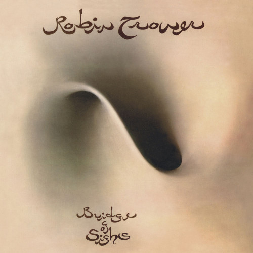 Robin Trower Bridge of Sighs (50th Anniversary Edition) Half-Speed Mastered 180g 2LP 1