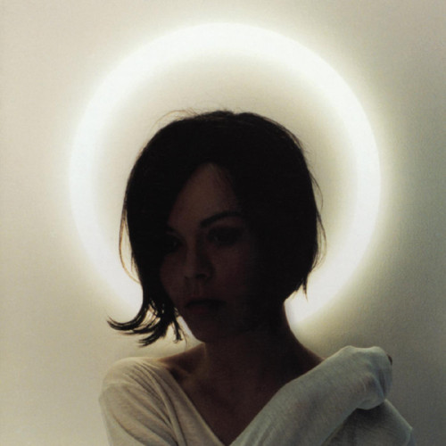 Stina Nordentsam This Is Stina Nordenstam LP (Clear Vinyl) 1