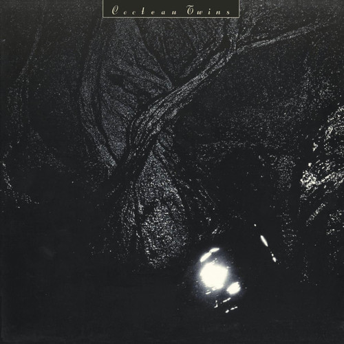 Cocteau Twins The Pink Opaque 180g LP 1