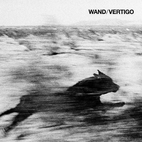 Wand Vertigo LP