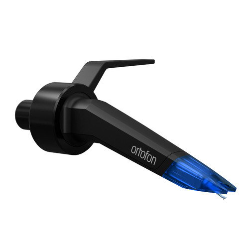 Ortofon Concorde Music Blue MM Cartridge 6.0mV 5