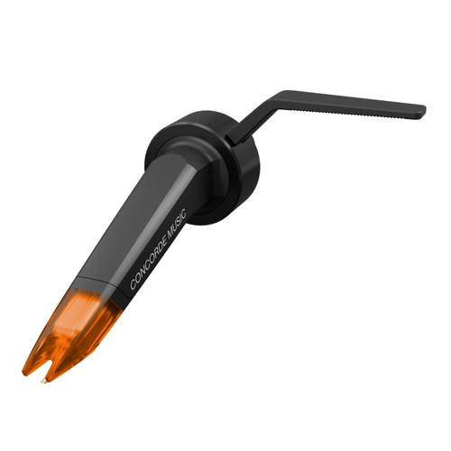 Ortofon Concorde Music Bronze MM Cartridge 6.0mV 1
