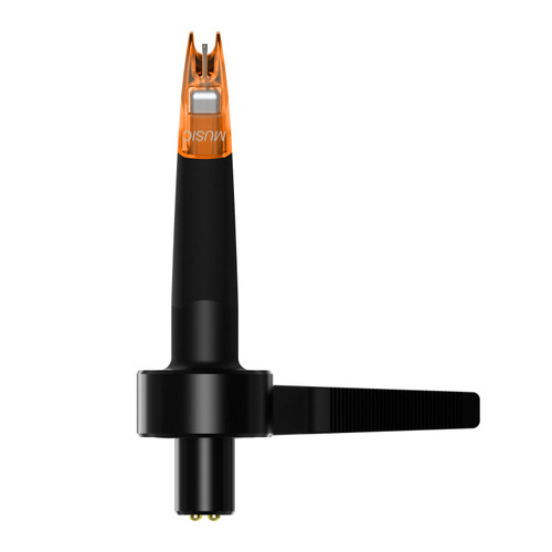 Ortofon Concorde Music Bronze MM Cartridge 6.0mV 2