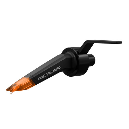 Ortofon Concorde Music Bronze MM Cartridge 6.0mV 4