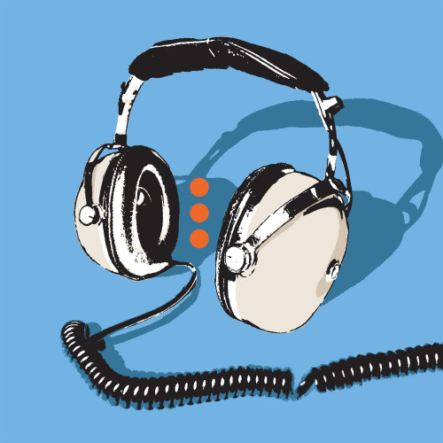 Hanson Underneath: Complete 3LP 1