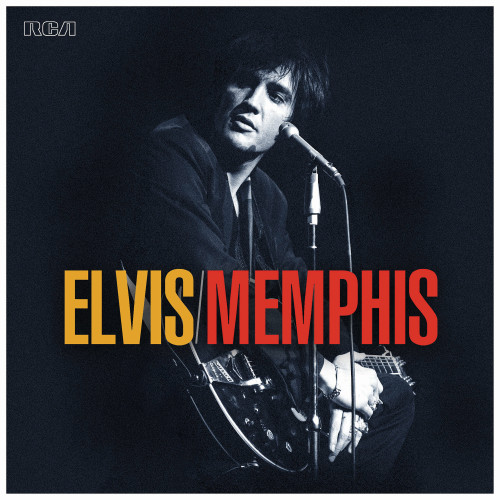 その他 2LP Big Star Live In Memphis OVLP107 Omnivore Recordings /00520 Big Star — Live In Memphis – Omnivore Recordings
