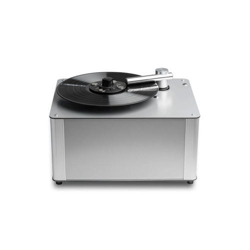 Pro-Ject VC-S3 Record Cleaning Machine Open Box 2