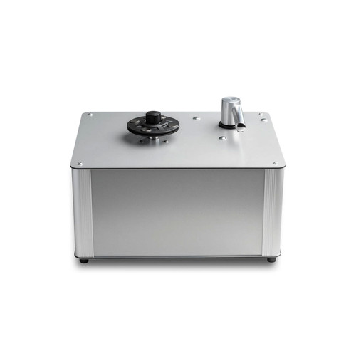 Pro-Ject VC-S3 Record Cleaning Machine Open Box 3