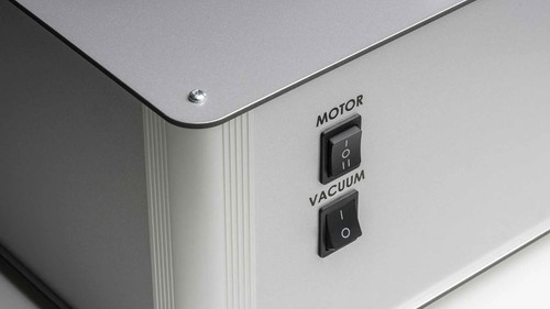 Pro-Ject VC-S3 Record Cleaning Machine Open Box 4