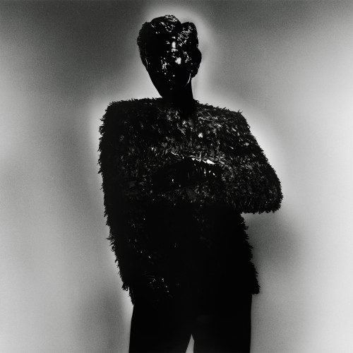 Gesaffelstein GammaLP 1