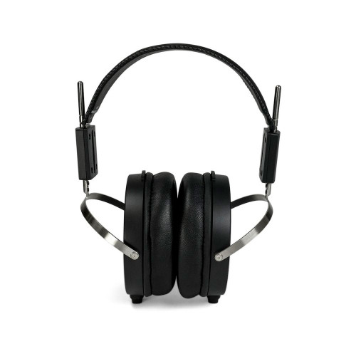 STAX SR-X1 Electrostatic Headphones 4
