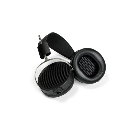 STAX SR-X1 Electrostatic Headphones