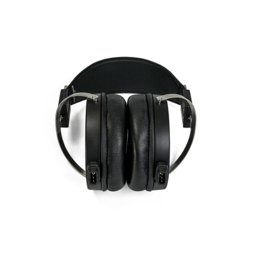 STAX SR-X1 Electrostatic Headphones 6