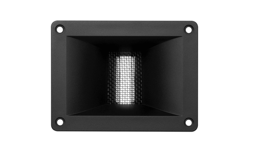 Certified Pre-Owned AirPulse A100 Active Hi-Fi Speakers (Black) 3