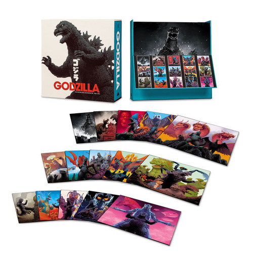 【新品•輸入LP BEST OF GODZILLA 1954-1975】 Akira Ifukube - Best of Godzilla 1954-1975 / O.S.T. - Amazon