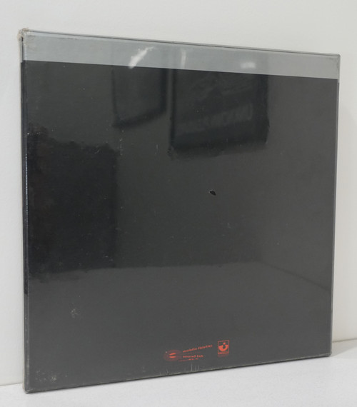 Pink Floyd The Dark Side Of The Moon Numbered Limited Edition UHQR 200g LP Box Set 4