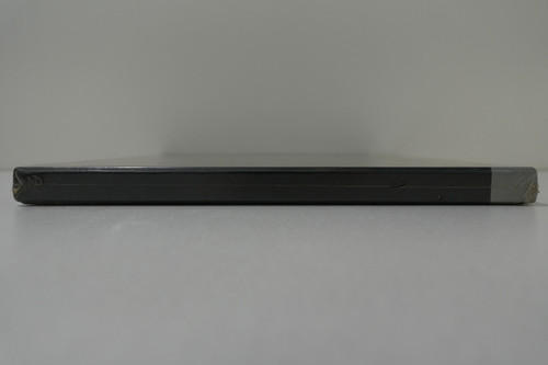 Pink Floyd The Dark Side Of The Moon Numbered Limited Edition UHQR 200g LP Box Set 7