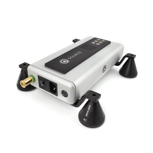 Nordost QStand Mount (QBASE/QSOURCE) 1