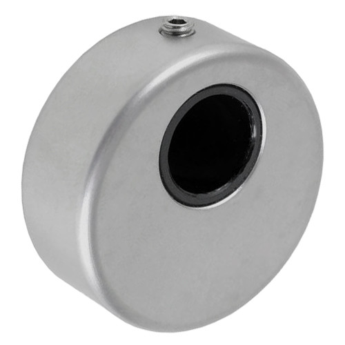 VPI JMW Dropped Counterweight 140 Grams For Gimbaled 3D Arm 1