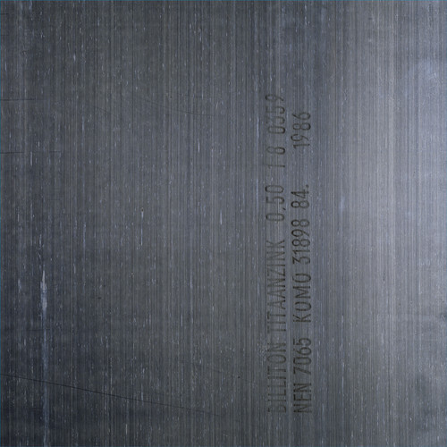 New Order Brotherhood (Definitive Edition) 180g LP, 2CD & 2DVD Box Set 2