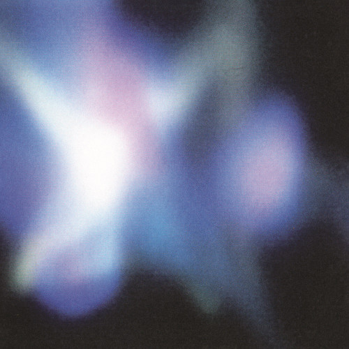 Fazerdaze Soft Power LP (Silver Vinyl) 1