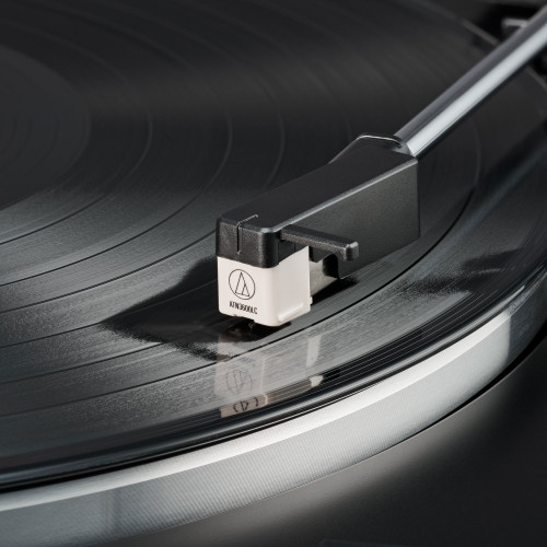 Audio Technica ATN3600LC Replacement Stylus (Conical Bonded) 2