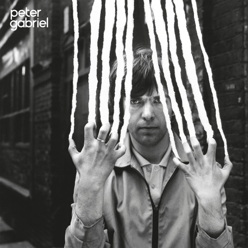 Peter Gabriel So 180g 2LP/4CD/2DVD Box Set